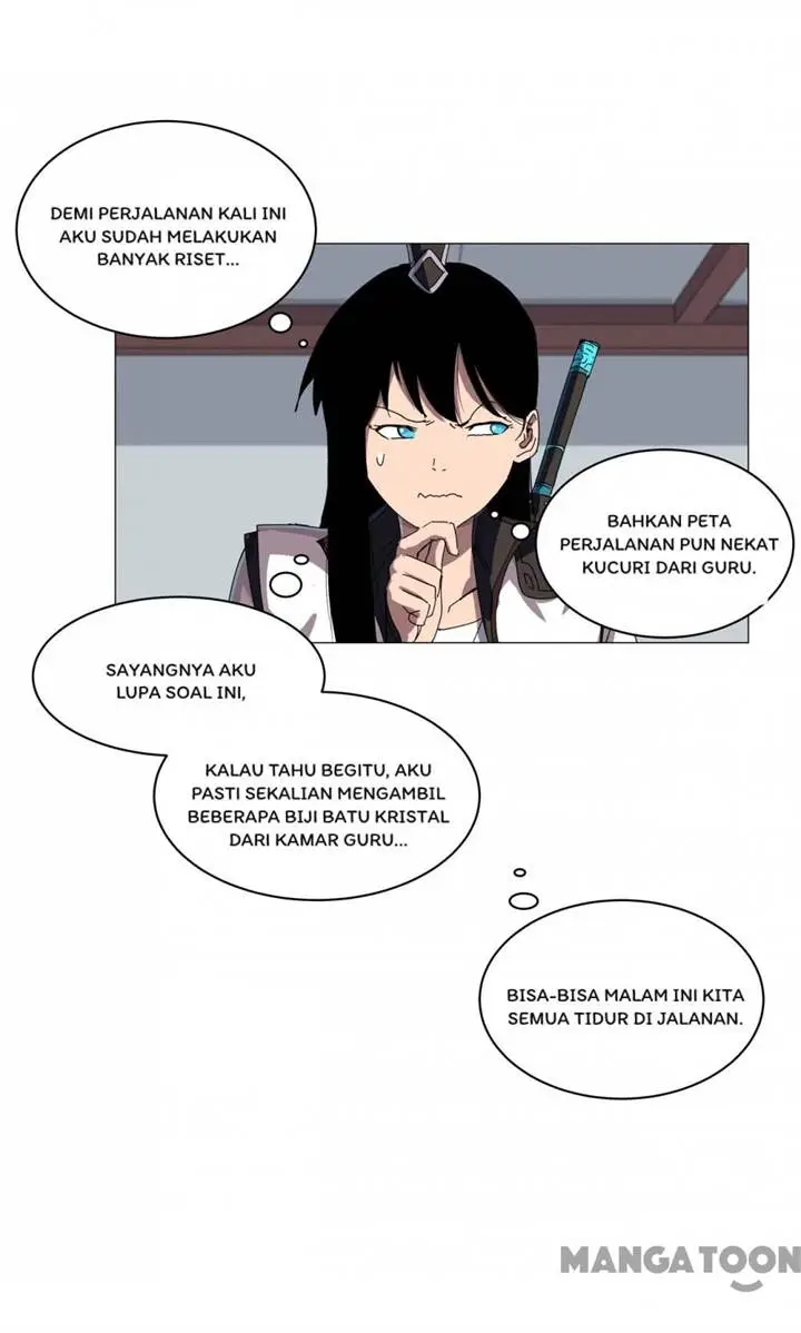 image-komik-cultivator-against-hero-society-chapter-136-25/35