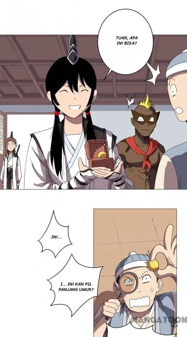 image-komik-cultivator-against-hero-society-chapter-136-26/35