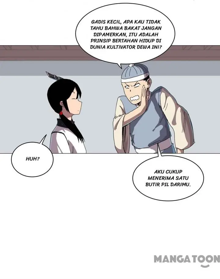 image-komik-cultivator-against-hero-society-chapter-136-30/35