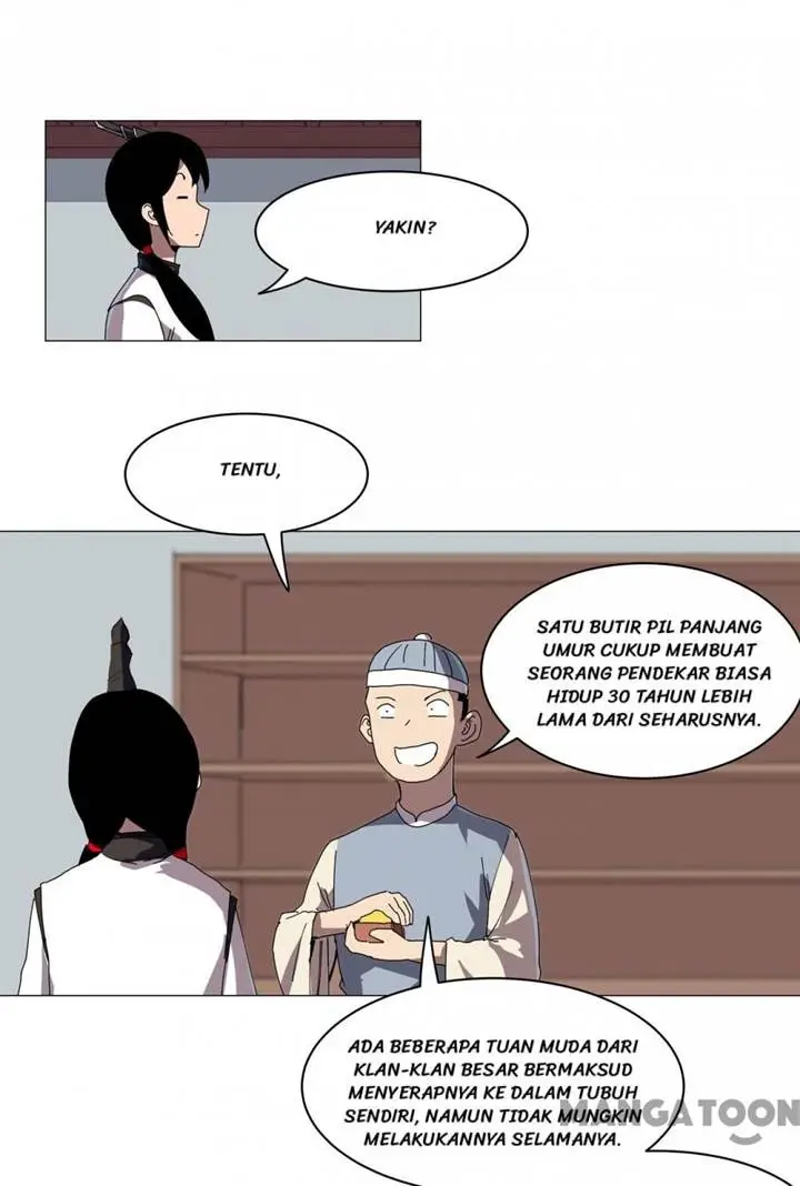 image-komik-cultivator-against-hero-society-chapter-136-31/35