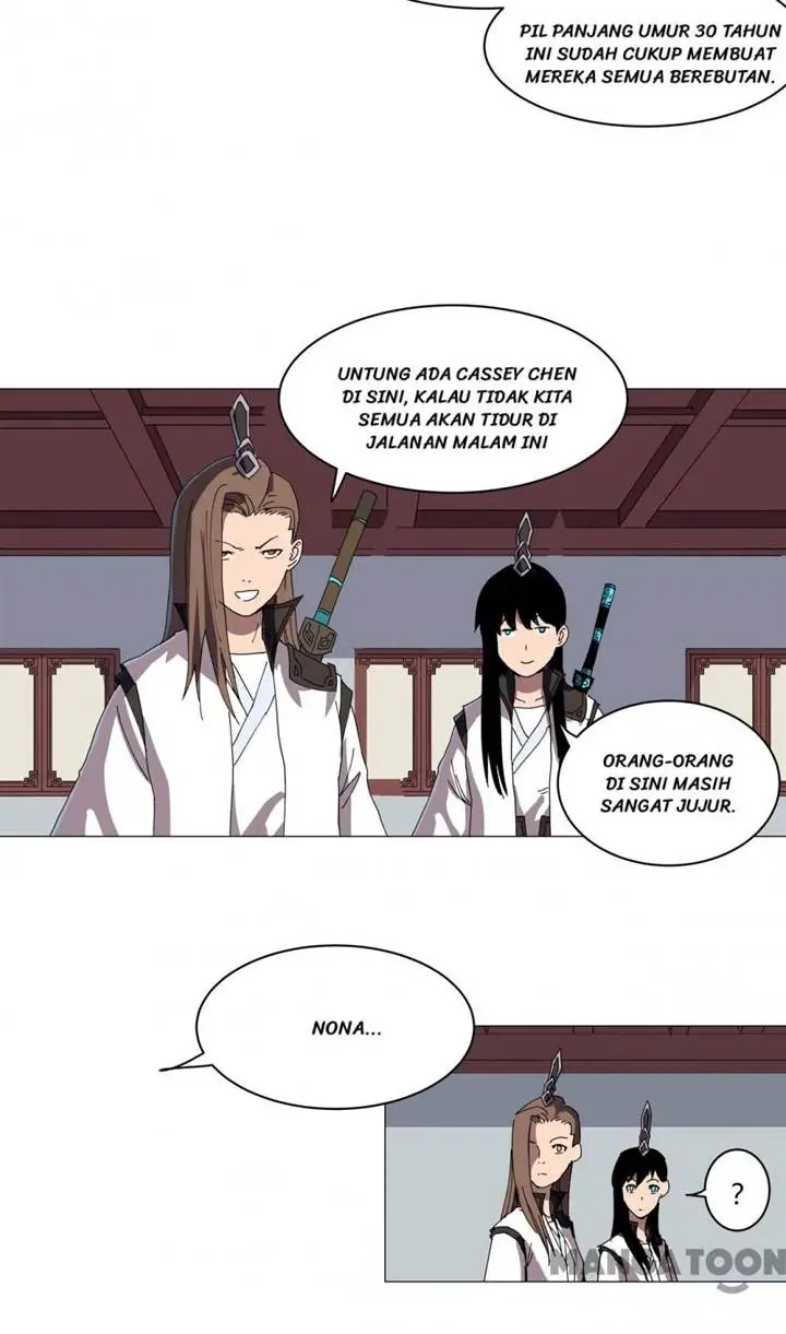 image-komik-cultivator-against-hero-society-chapter-136-32/35