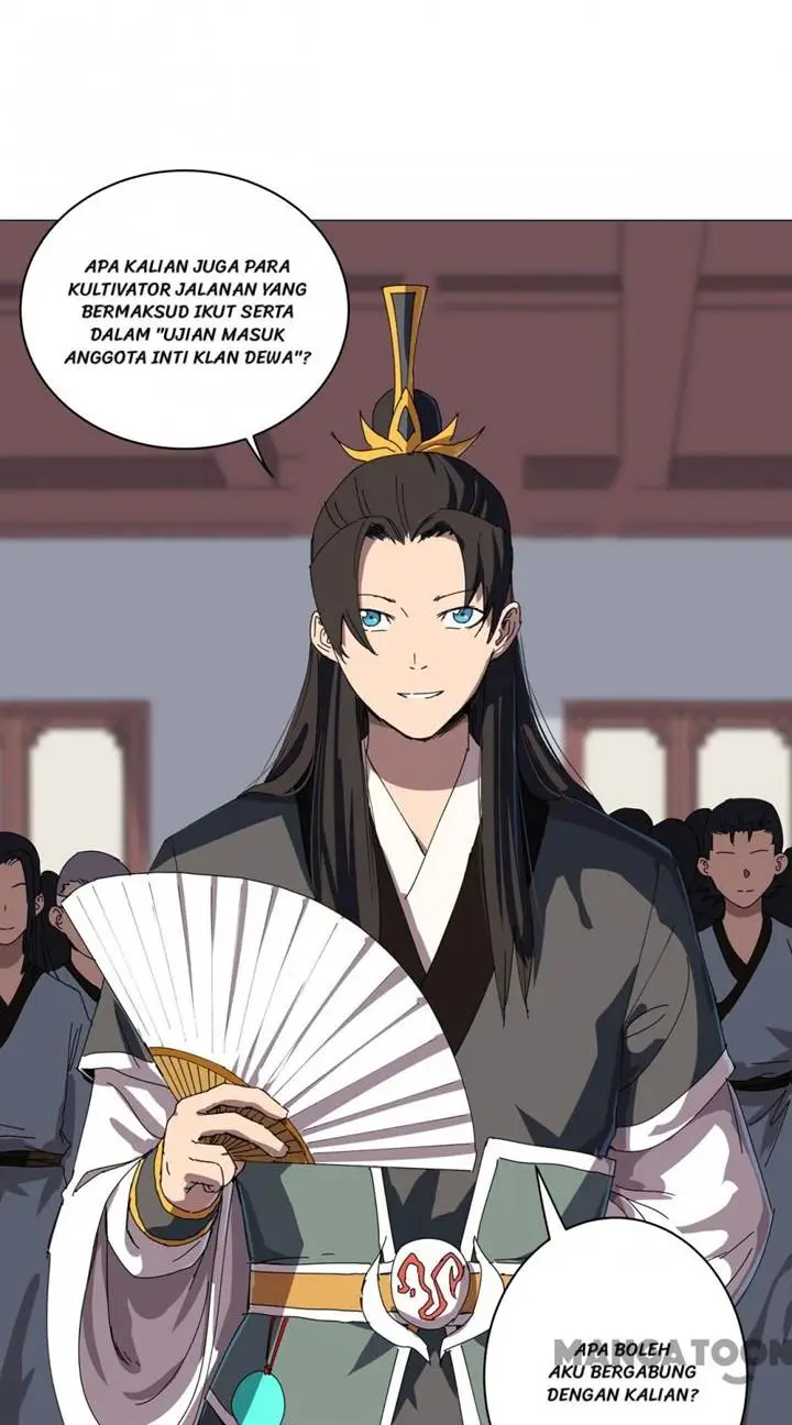 image-komik-cultivator-against-hero-society-chapter-136-33/35