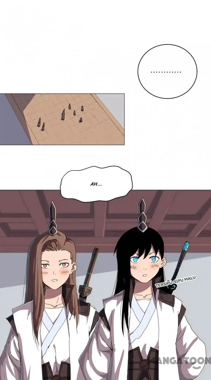 image-komik-cultivator-against-hero-society-chapter-137-0/32