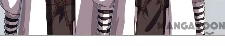 image-komik-cultivator-against-hero-society-chapter-137-1/32