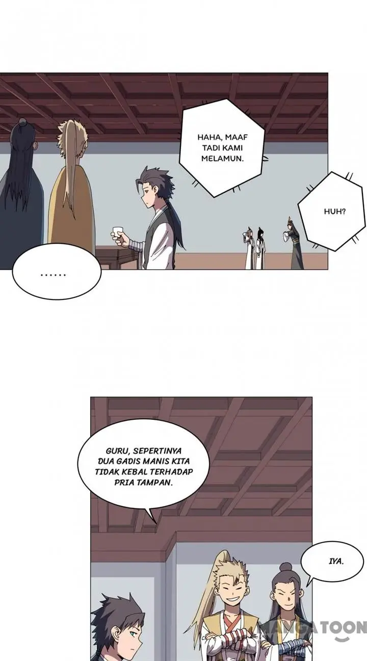 image-komik-cultivator-against-hero-society-chapter-137-3/32