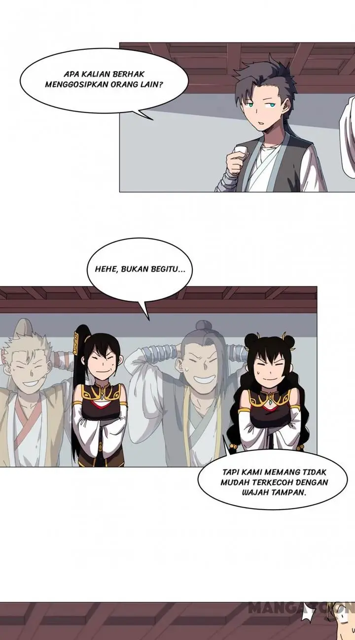 image-komik-cultivator-against-hero-society-chapter-137-5/32