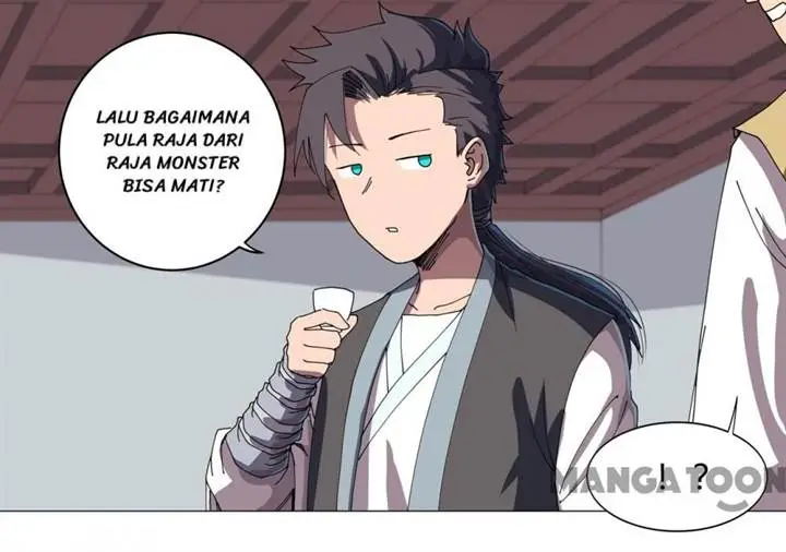 image-komik-cultivator-against-hero-society-chapter-137-6/32