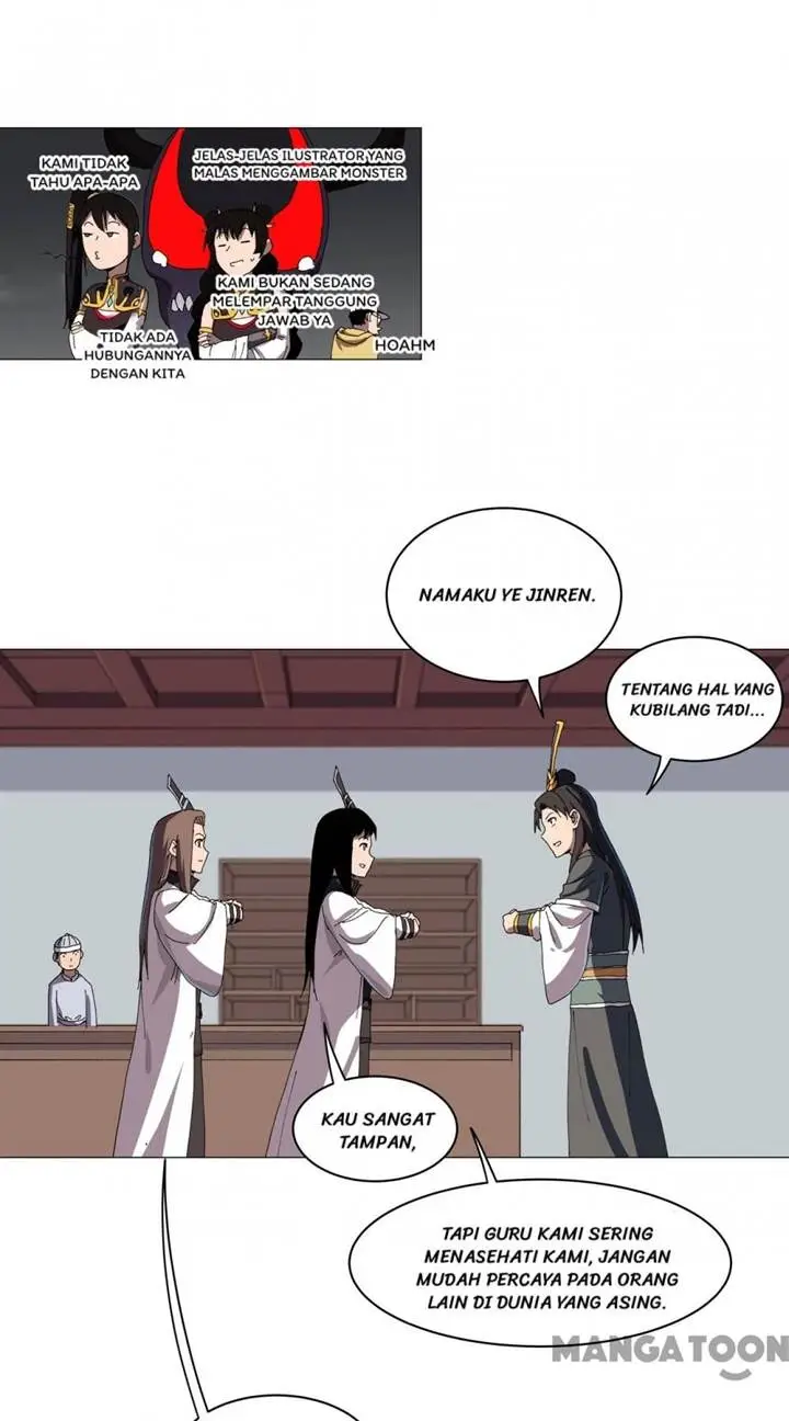 image-komik-cultivator-against-hero-society-chapter-137-7/32