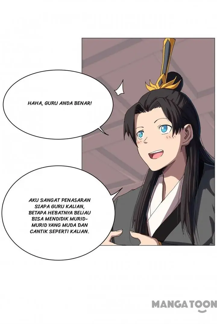 image-komik-cultivator-against-hero-society-chapter-137-9/32
