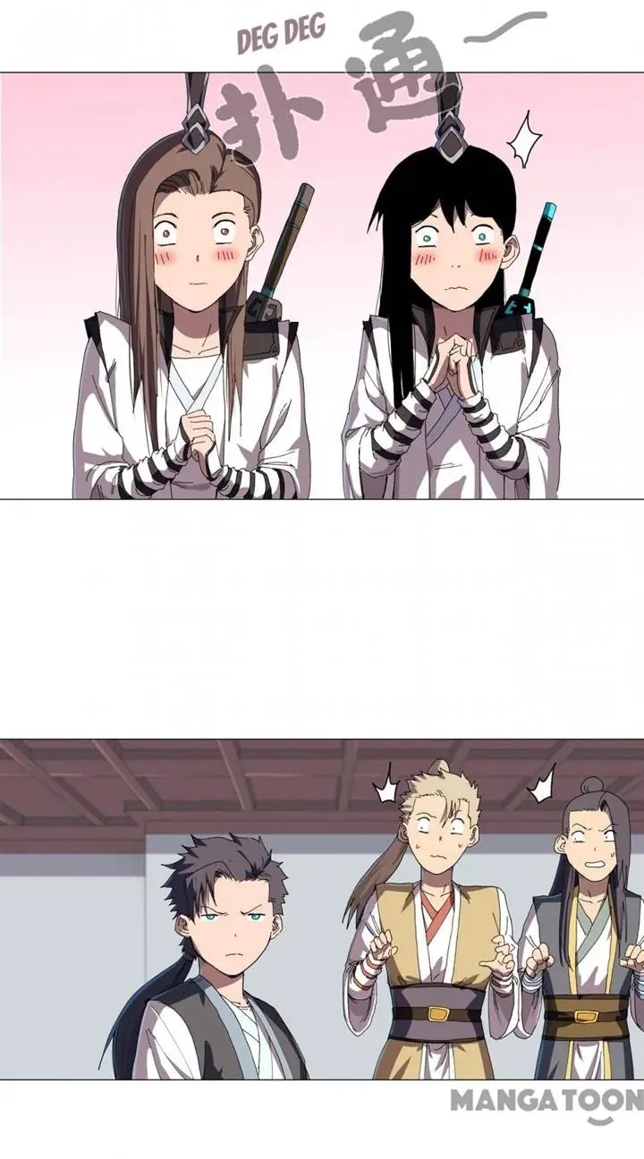 image-komik-cultivator-against-hero-society-chapter-137-10/32