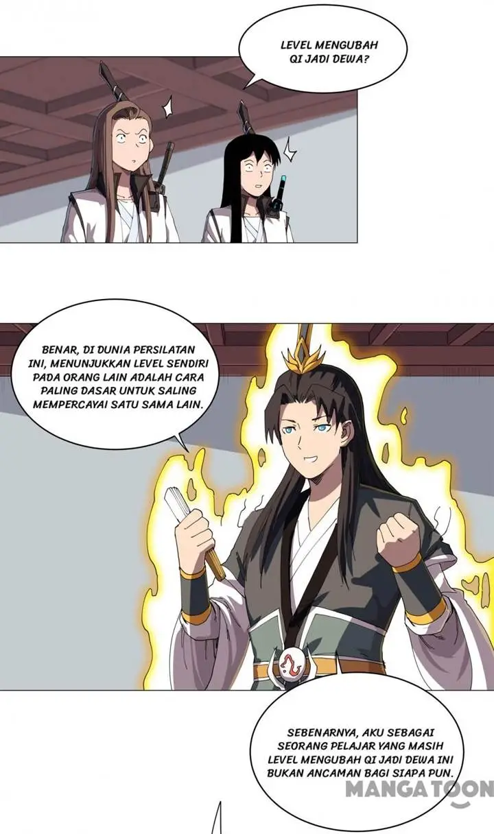 image-komik-cultivator-against-hero-society-chapter-137-12/32