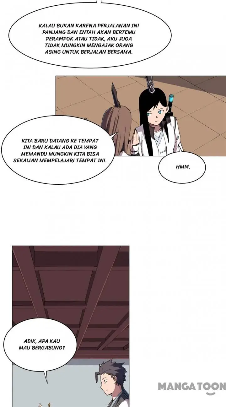 image-komik-cultivator-against-hero-society-chapter-137-13/32