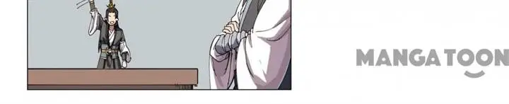 image-komik-cultivator-against-hero-society-chapter-137-14/32