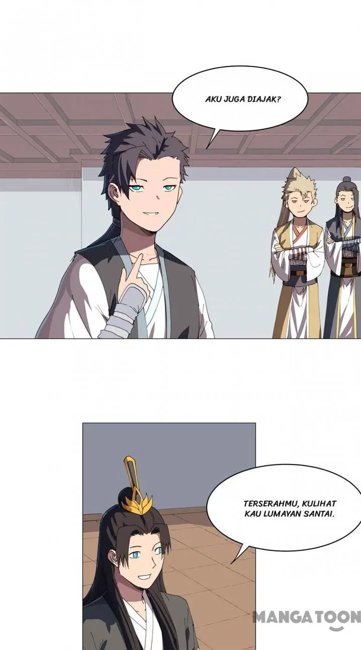 image-komik-cultivator-against-hero-society-chapter-137-15/32