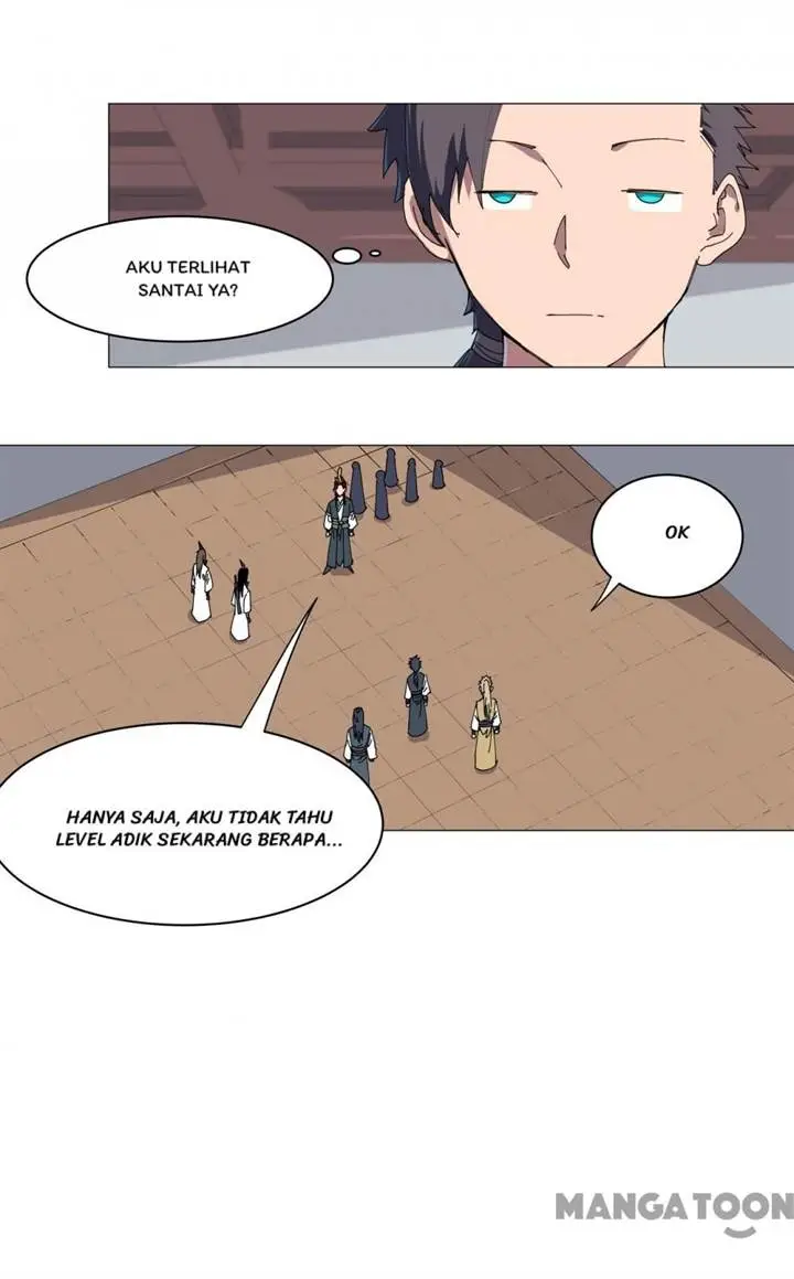 image-komik-cultivator-against-hero-society-chapter-137-17/32