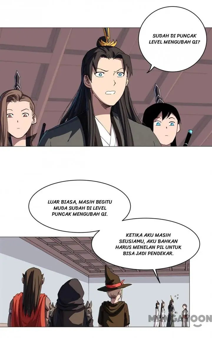 image-komik-cultivator-against-hero-society-chapter-137-19/32