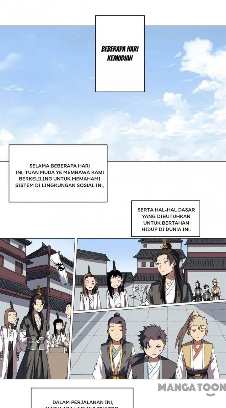 image-komik-cultivator-against-hero-society-chapter-137-21/32