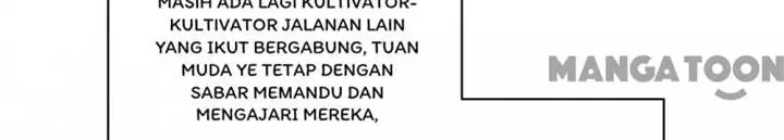 image-komik-cultivator-against-hero-society-chapter-137-22/32