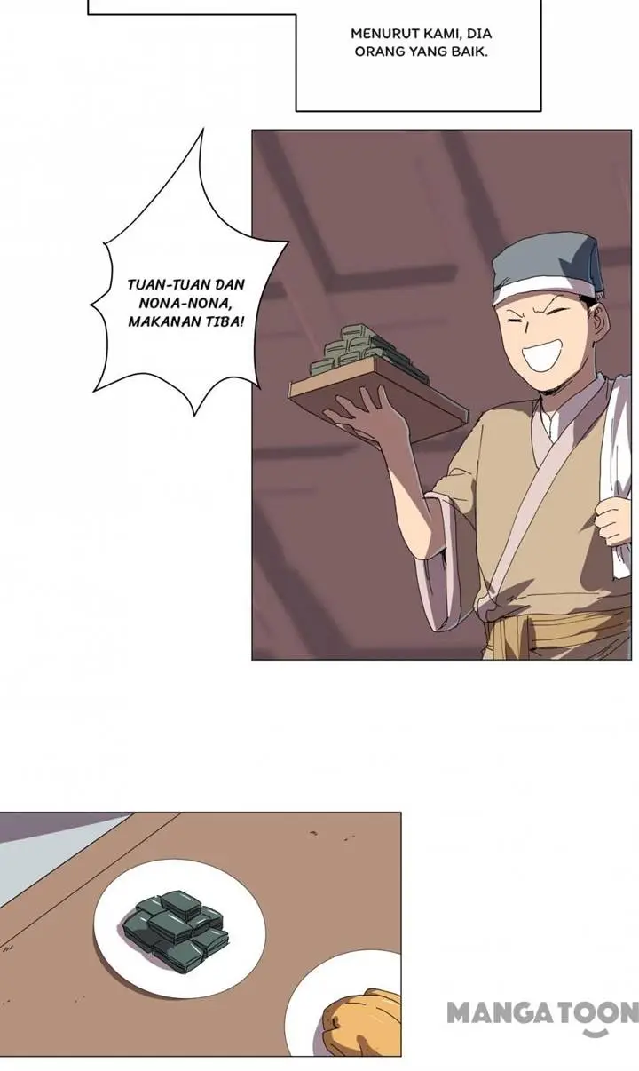 image-komik-cultivator-against-hero-society-chapter-137-23/32