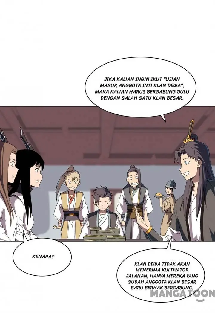 image-komik-cultivator-against-hero-society-chapter-137-24/32