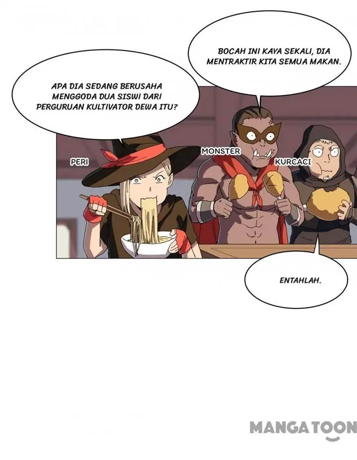 image-komik-cultivator-against-hero-society-chapter-137-25/32