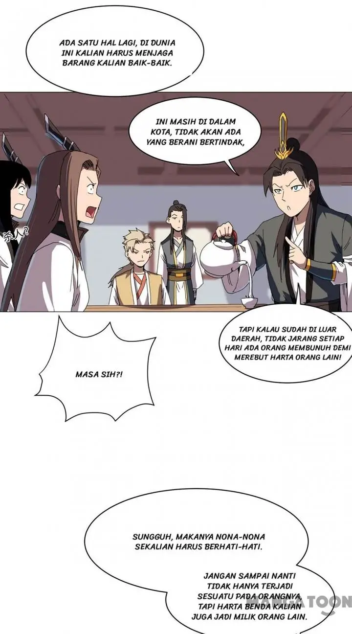 image-komik-cultivator-against-hero-society-chapter-137-26/32