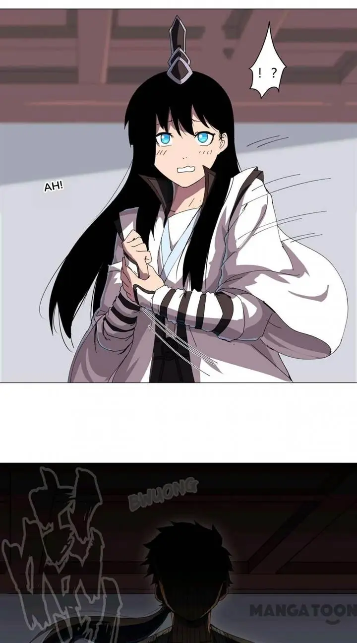 image-komik-cultivator-against-hero-society-chapter-137-28/32