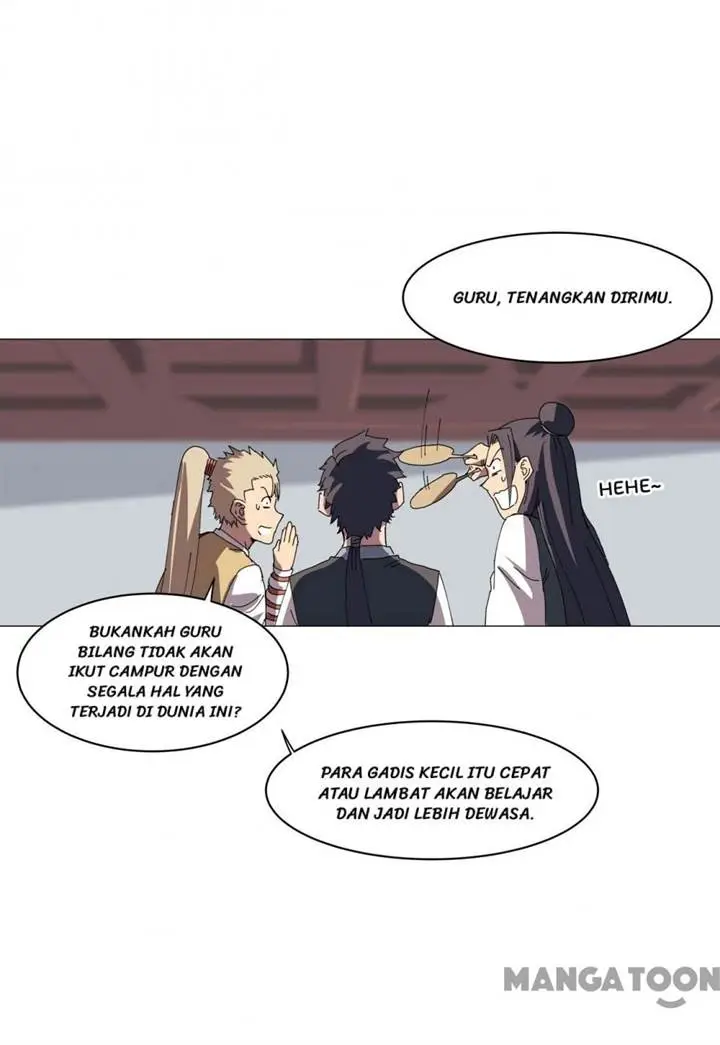 image-komik-cultivator-against-hero-society-chapter-137-30/32