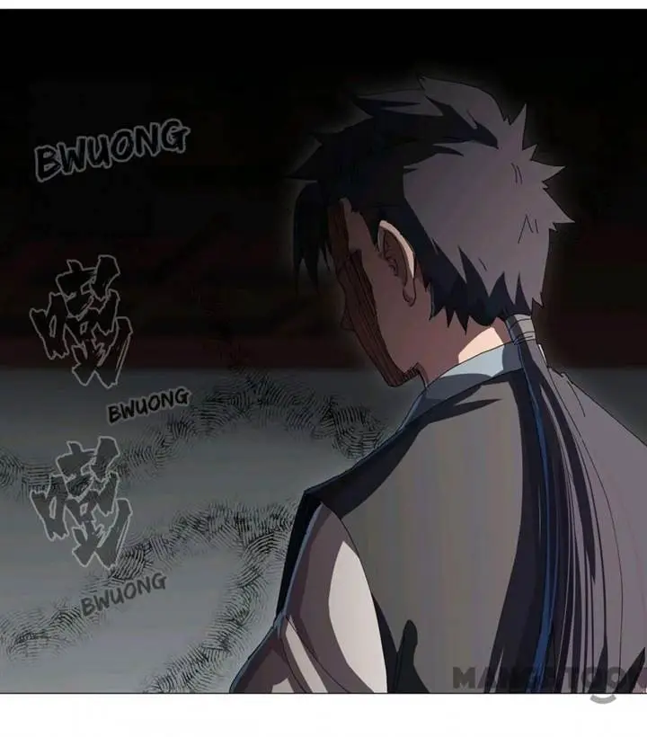 image-komik-cultivator-against-hero-society-chapter-137-31/32