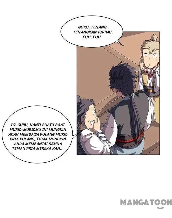 image-komik-cultivator-against-hero-society-chapter-138-0/33