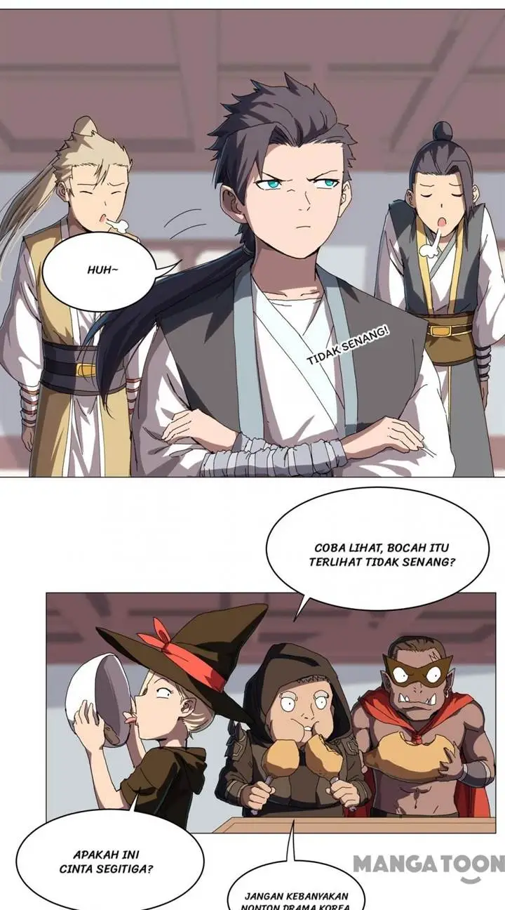 image-komik-cultivator-against-hero-society-chapter-138-1/33