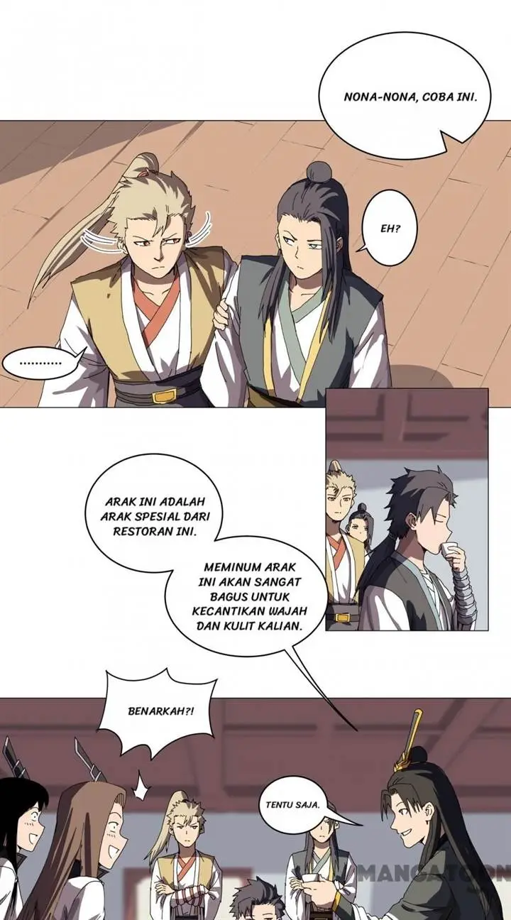 image-komik-cultivator-against-hero-society-chapter-138-5/33