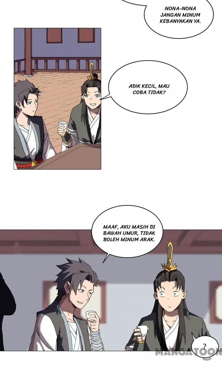image-komik-cultivator-against-hero-society-chapter-138-7/33