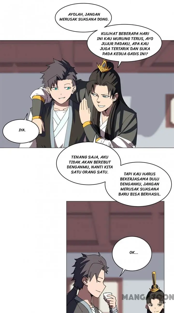 image-komik-cultivator-against-hero-society-chapter-138-8/33