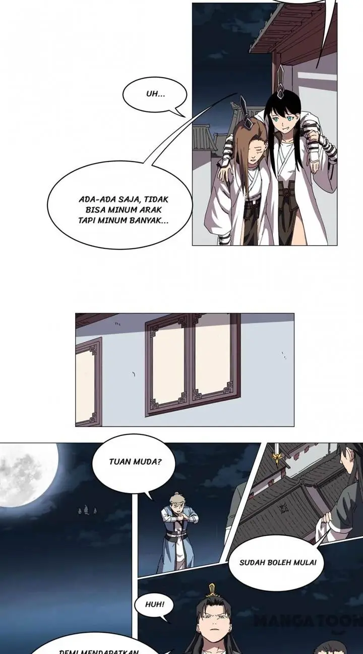 image-komik-cultivator-against-hero-society-chapter-138-13/33