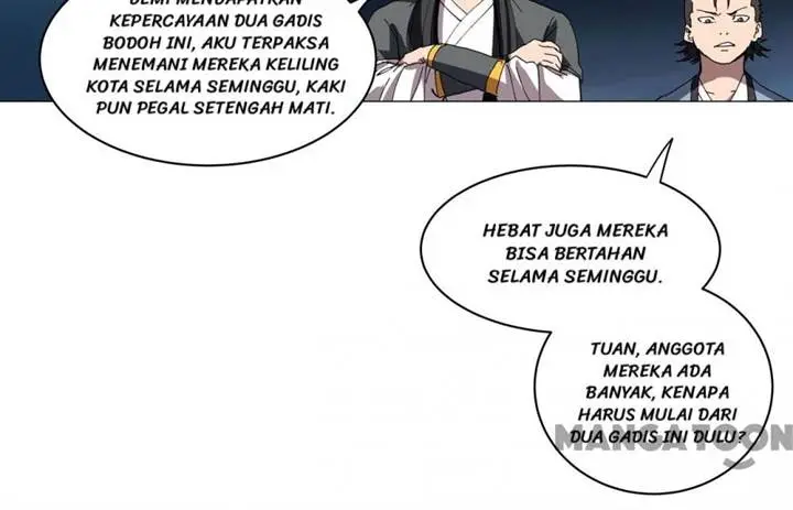 image-komik-cultivator-against-hero-society-chapter-138-14/33