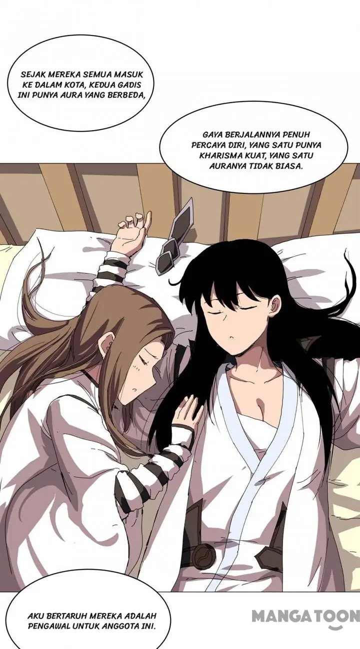 image-komik-cultivator-against-hero-society-chapter-138-15/33