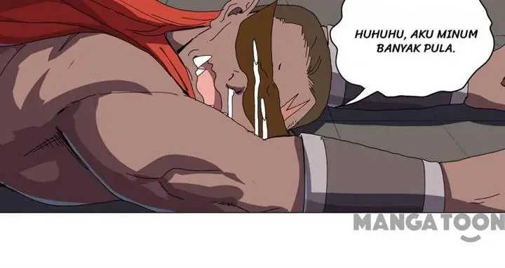image-komik-cultivator-against-hero-society-chapter-138-22/33
