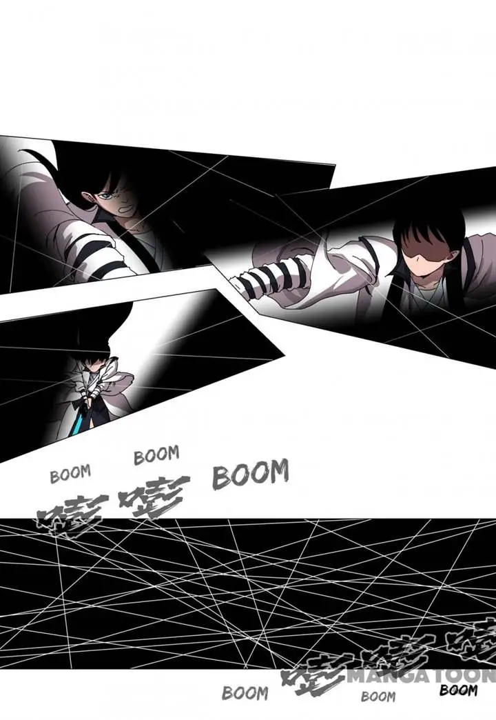 image-komik-cultivator-against-hero-society-chapter-138-23/33