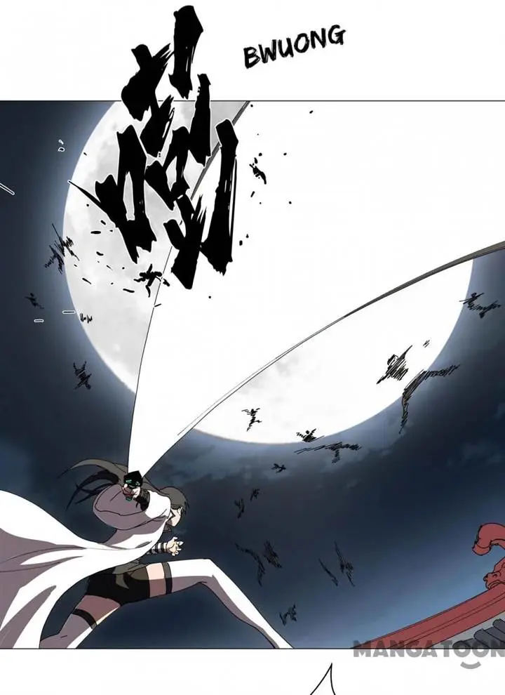 image-komik-cultivator-against-hero-society-chapter-138-24/33