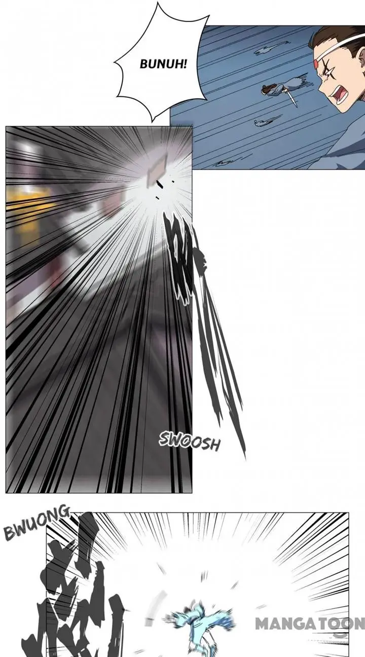 image-komik-cultivator-against-hero-society-chapter-138-26/33