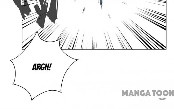 image-komik-cultivator-against-hero-society-chapter-138-27/33