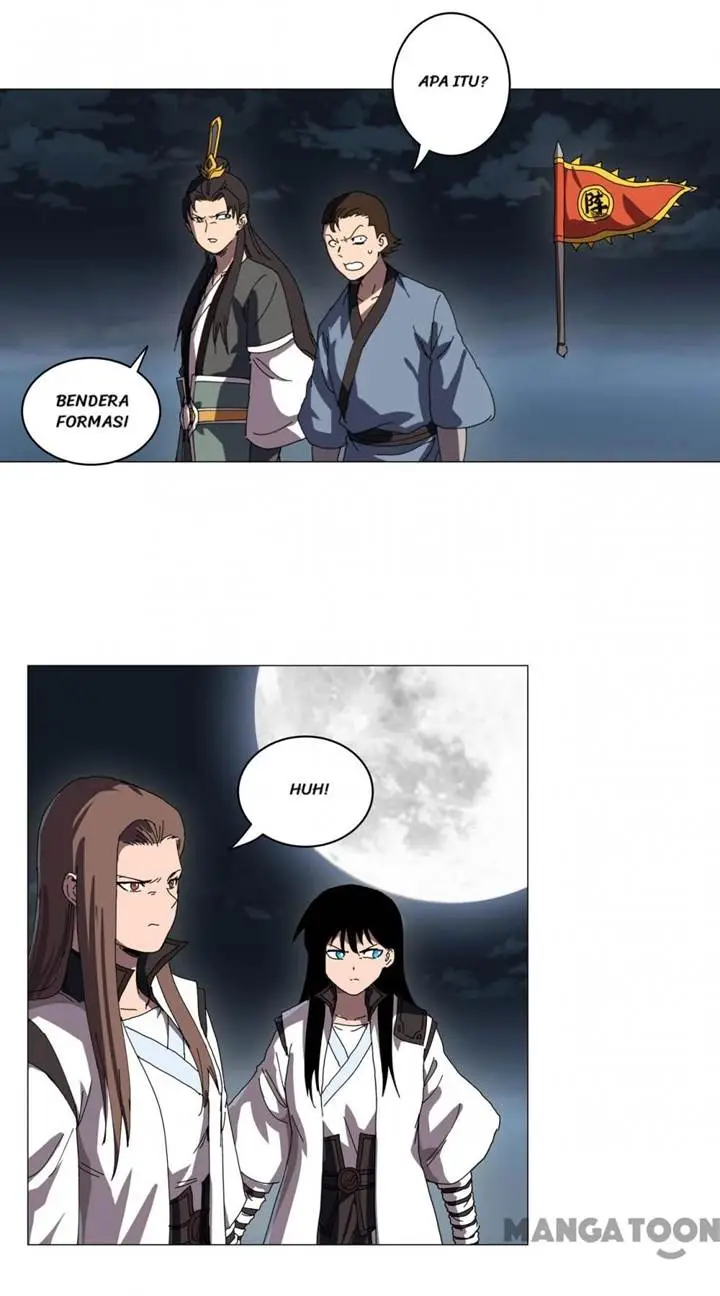 image-komik-cultivator-against-hero-society-chapter-138-28/33