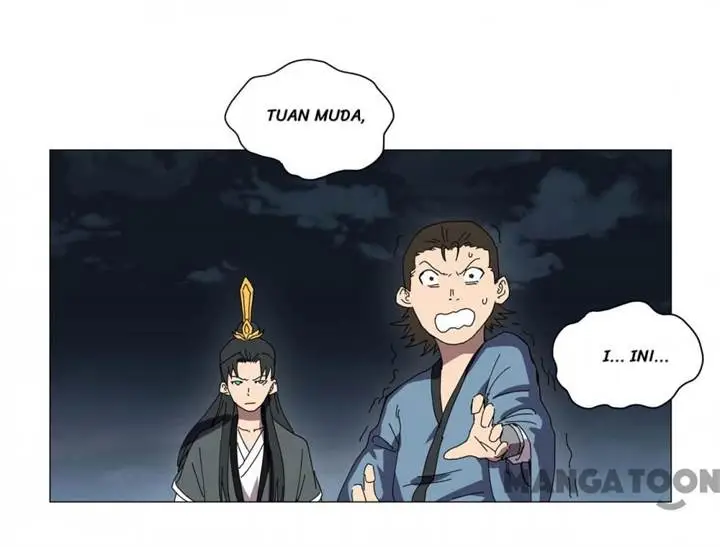 image-komik-cultivator-against-hero-society-chapter-138-29/33