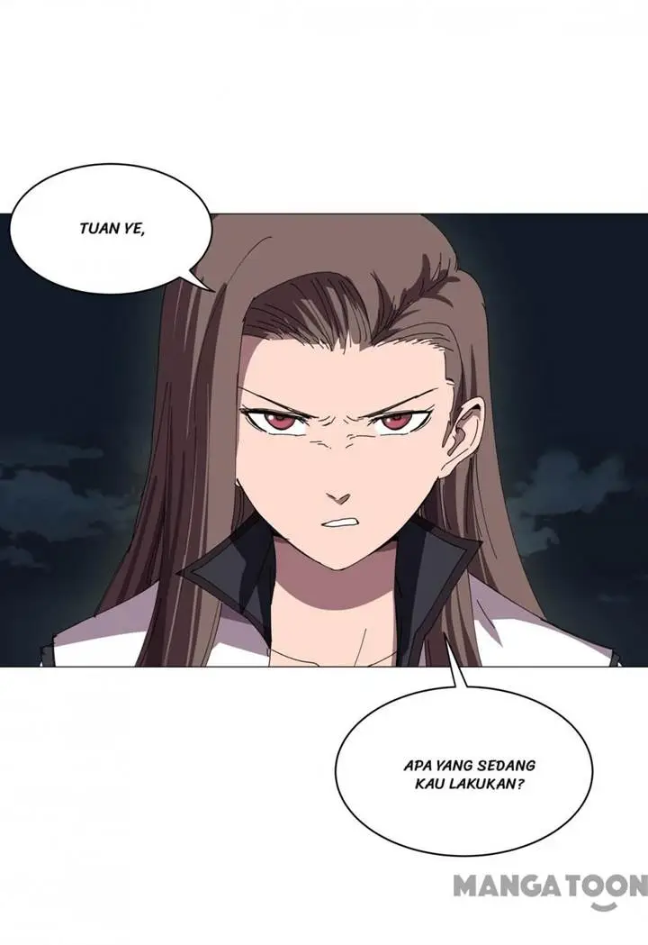 image-komik-cultivator-against-hero-society-chapter-138-32/33