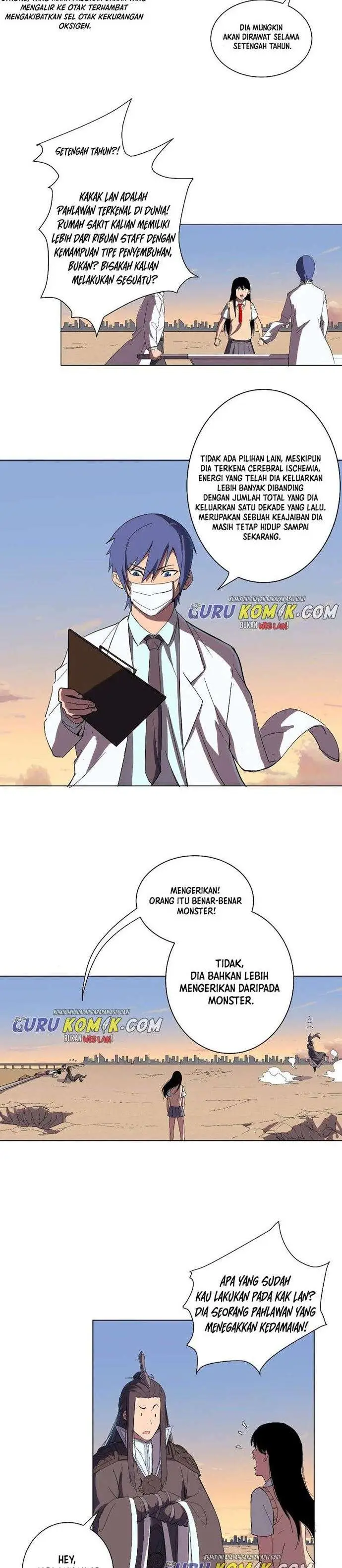 image-komik-cultivator-against-hero-society-chapter-14-3/16