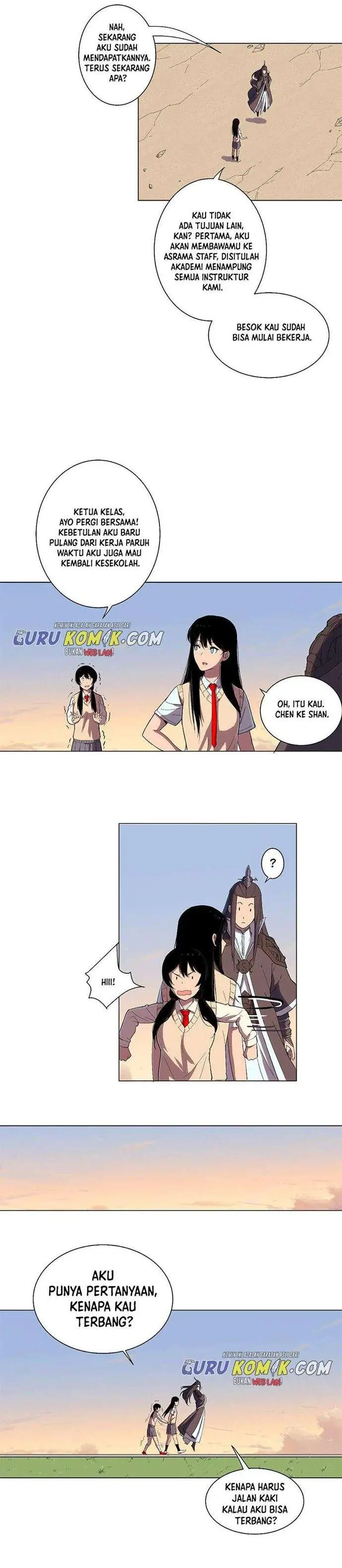 image-komik-cultivator-against-hero-society-chapter-14-5/16