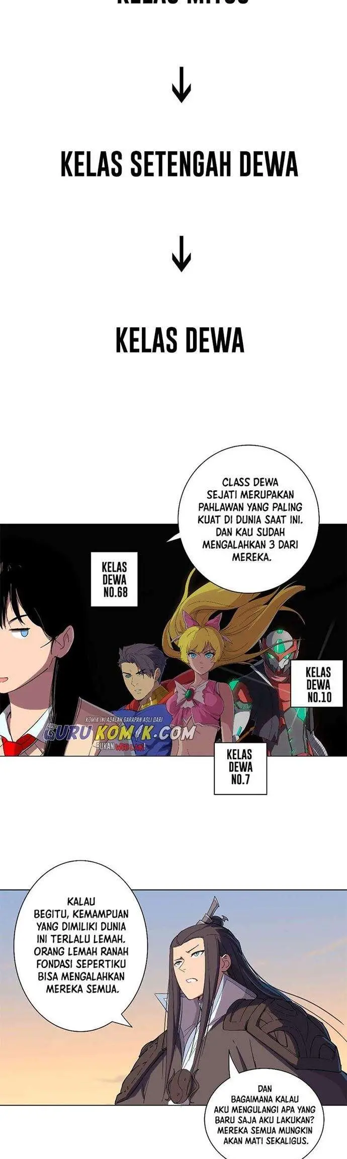 image-komik-cultivator-against-hero-society-chapter-14-7/16
