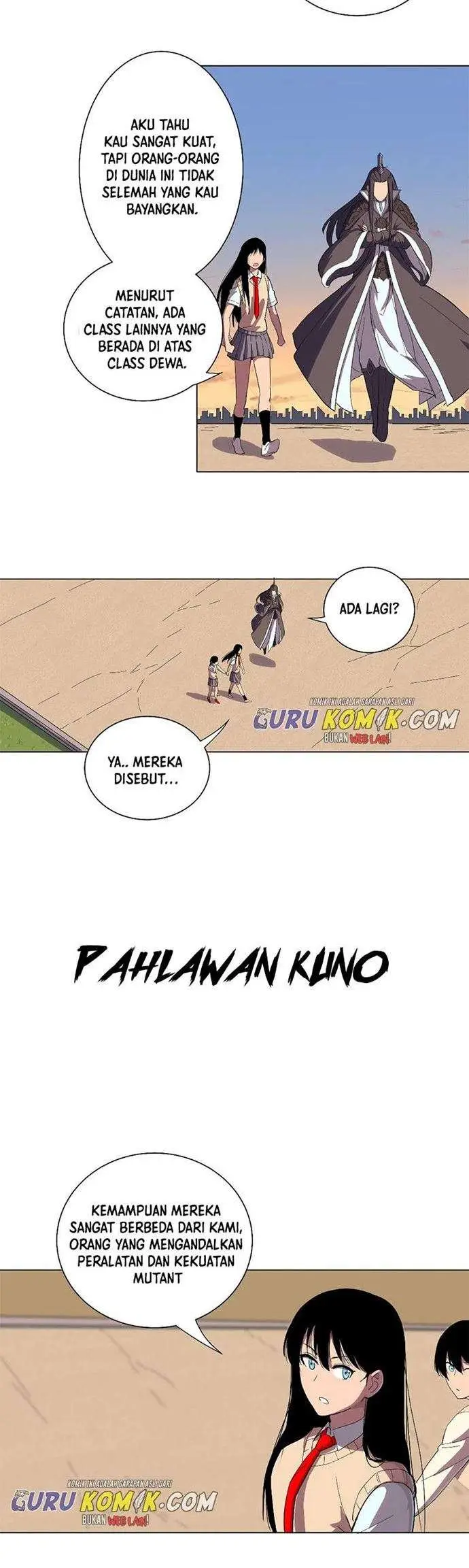 image-komik-cultivator-against-hero-society-chapter-14-8/16