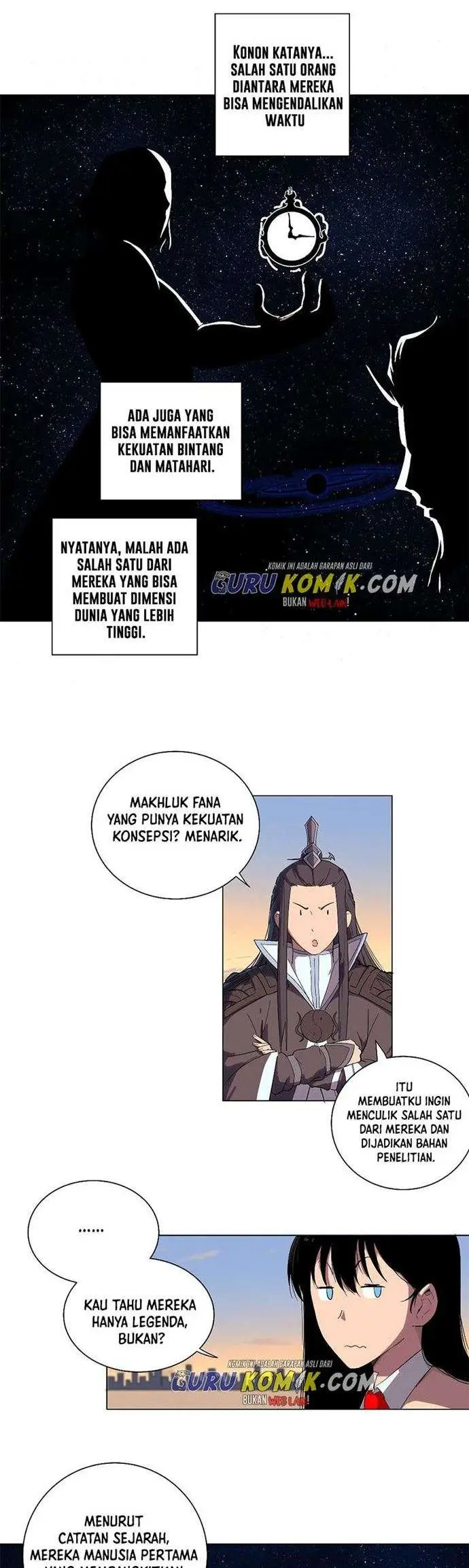 image-komik-cultivator-against-hero-society-chapter-14-9/16